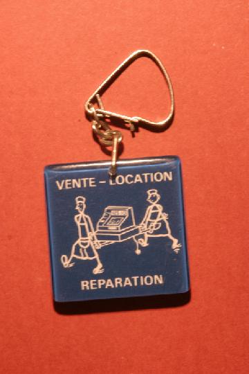 SAMU_Caisse_enregistreuse .JPG